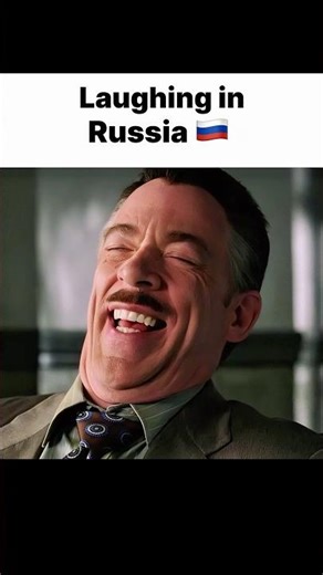 Laughing in different countries #meme #memes #funnymemes