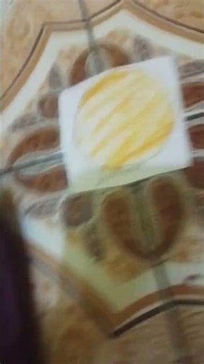 nama nama planet# musuk beranda#lake#live