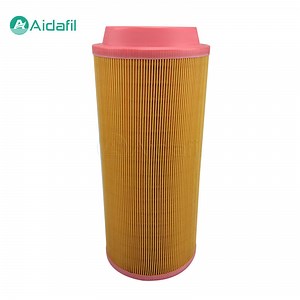 [Hot Item] Best Service Air Compressor Part Air Filter 4550056124 4550057104 4550057133 4550056154 Air Filter Element