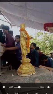 నగునూరు శివాలయం @ కరీంనగర్ జిల్లా & TG ఉద్యమం సంస్కృతి OFFER RS 111 ఓన్లీ INDIAN HISTORY CLASSES 99