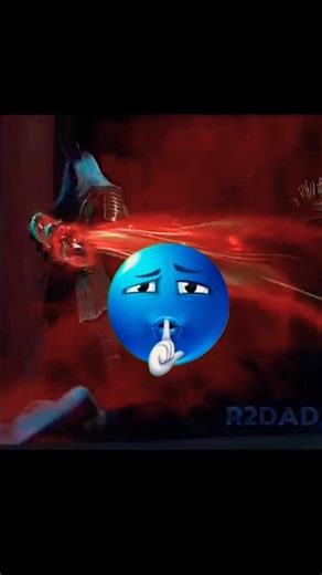 farmers EVO gun animation like please subscribe to my channel please 🥺