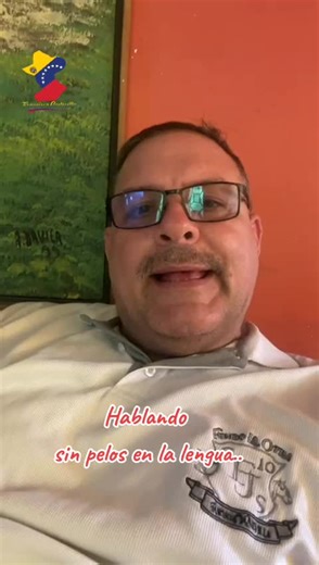 Videos de Francisco Cadevilla. (@francisco_cadevilla1) con “sonido original - Francisco Cadevilla.”