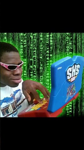 Day 5 of Making my own game #8bit #explore #gamedev #blobsadventure #game #unity2d