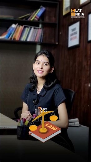 🎯 “Equality” — The Most Misunderstood Word in India!