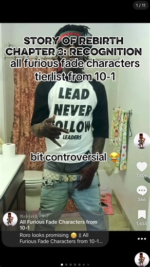 Rebirth Island: Nostalgia and Truth Unveiled