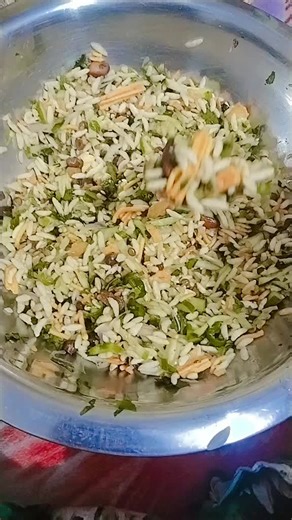 Modina (@modina2046)’s videos with original sound - Gulguli's Cooking