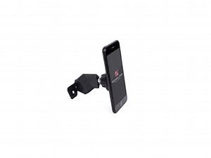 ExactFit Magnetic Phone Mount - SKU# PM01.17