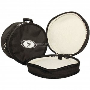 Protection Racket Snare Bag 3006, 14"x6,5"  favorable buying at our...
