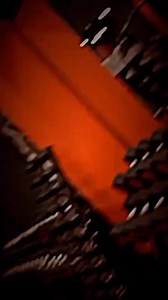 12K views · 631 reactions | Bodybuilder biceps workout  and beast mood | Brock own | Facebook