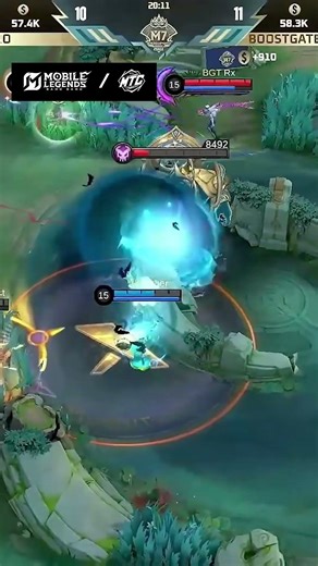 BABALAR SÖZÜNÜ TUTAR. #mlbbtr #mobilelegends #mobilelegendsbangbang