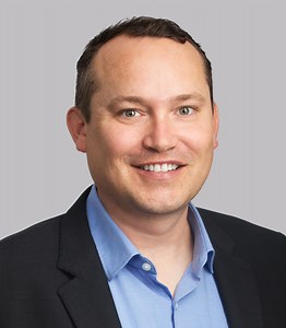 Ryan Austin | Loeb & Loeb LLP