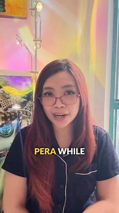 1.9K reactions · 723 shares | 6 books to read if you want to work LESS but earn MORE 螺 | NFG | Facebook