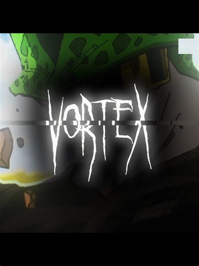 The Struggles of Perfection in Edits