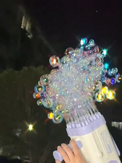 Top Trending Tech Gadgets You Must Try