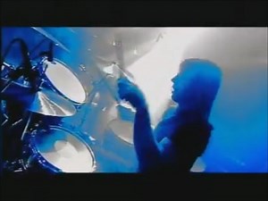 AC/DC - Stiff Upper Lip (Live) | Heavy Metal Hard Rock