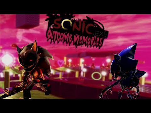 Playing outcome memory’s with cyber red