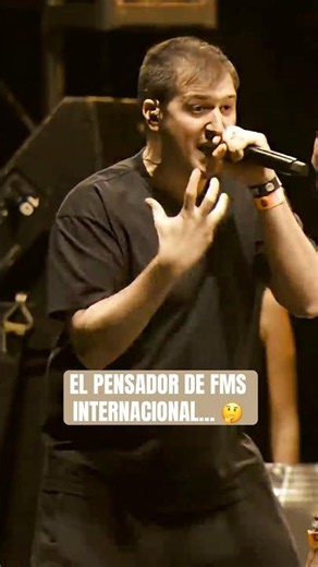 The Spanish freestyle classic is now available ⚔️🔥