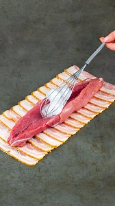 2.5M views · 8.7K reactions | ¡La famosa receta de carne que vuelve...