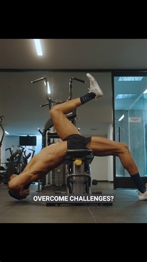 1% KOREY ROWE on Instagram: "You weren’t built to break. You were built to last... The KR Method is about training in a way that keeps you strong, mobile, and pain-free for years not just for today. • Unlock true mobility • Build bulletproof strength • Optimize your body for life This is for those who want real, lasting results. If that’s you... Comment “BUILD” to get started. Link to Full YouTube The Work Ep. 2 in Bio - SUBSCRIBE OWN THE DAY"