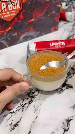 Easiest Cup Cheese Cake Recipe!!🧁🍰 #cake #cheesecake #tastyfood