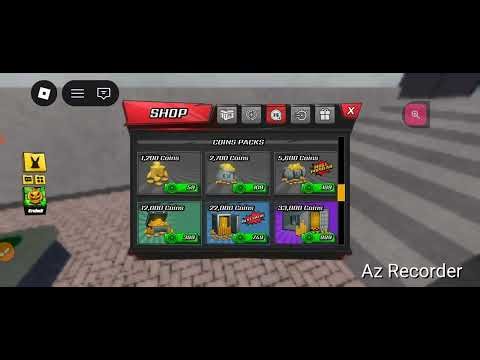 *SECRET UPDATE!* | My Hero Academia:Ultimate CODES 2025 (ROBLOX My Hero Acadmia)