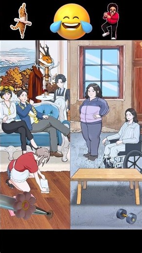 best cool mobile games ever played, funny all levels gameplay 🫸🏻🧔🏽‍♀️ 2796