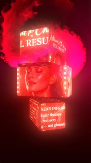 Serenity Tanning | Vernon on Instagram: "Why LED Red & Near-Infrared Therapy Outperforms Traditional Tube-Style Red Lamps Not all red light therapy is created equal — and how the light is delivered matters just as much as the wavelength itself. Traditional red “tube” lamps (often fluorescent or dye-coated bulbs used in tanning-bed style systems) were designed for illumination and cosmetic warmth, not targeted cellular therapy. While they may appear red, much of their energy is scattered, inconsi