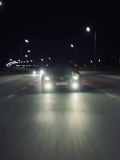 Explore the 2023 Toyota Camry XV55 V6 Features