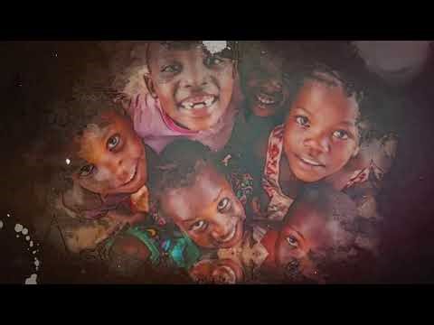 MↃBORↃ ASEM ON SOMPA 106.5 FM WITH AGYA APPIAH APAM DADAA & NANA AFIA DUKU [03-24-26] BY AUGUSTINE