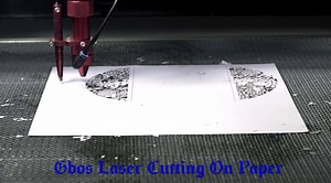 1K views · 28 reactions | Gbos Laser Cutting & Engraving Machine. In Laser System Mother Company of China. Over More than 200 Models. For Local Inquiry & Information. Rehman Enterprises www.swmmachines.com Cell: 0332-4301330. | SWM | Facebook