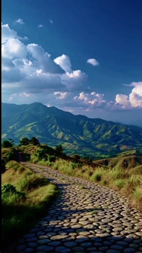 Everything is beautiful when you are always grateful #views #nature #explore #youtubehomepage