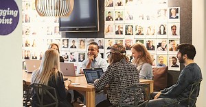 Industrial Engineering and Management, Master of Science (Technology) | Aalto University