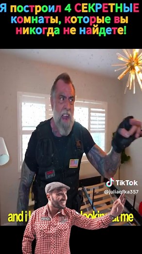 Exploring Russia with Rebecca: A Heartfelt Vlog