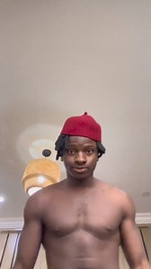 Rord Kelly drops mad cover of Shallipopi's trending song "ASAP". | Igbo Rap