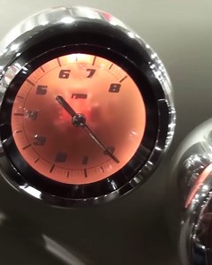 Ryan’s 1937 Ford Coupe