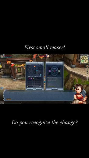 4.2K views · 51 reactions | Greetings, Florensia Sailors! Today, we’re starting with a small teaser: Here’s a short video that Jeremy (one of our Florensia-Devs) shared recently also on our Discord server. Any idea what might be changing based on this teaser? Let us know in the comments! #florensia #anime #mmo #mmorpg #indie | Florensia | Facebook