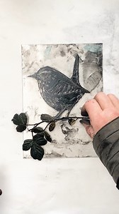 12K views · 283 reactions | Combining processes is one of my...