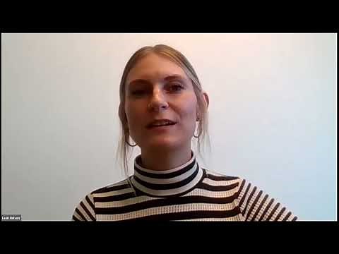 What Is Scale and How Does FedEx Ground Measure It?