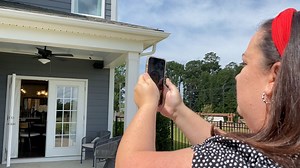 Union County housing construction set to increase for third straight year