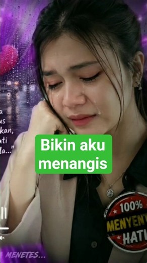 LAGU MALAYSIA PALING GALAU