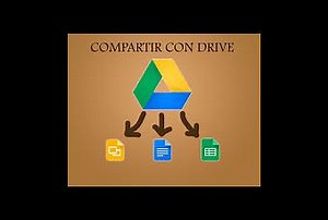 Cómo instalar Dropbox en Ubuntu 15.04 - Paperblog