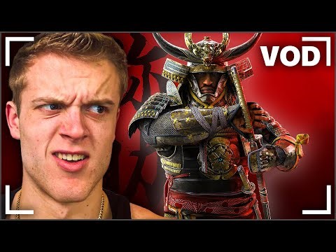 Joe Bartolozzi | Random Games Day (Bodycam, Supermarket Sim.) & Ubisoft Forward Event