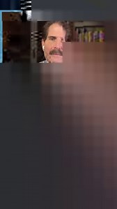 191K views · 3K reactions | Tired of blather about midterms? Take a comedy break. Here’s my FULL interview with Adam Carolla. | John Stossel | Facebook