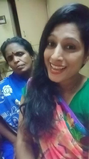 Geetha J (@geethaj3)’s videos with original sound - Asha Shrivastav