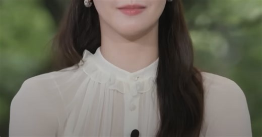 How The Now-Successful K-Drama Star Moved Past Her "Idol-Turned-Actress" Label