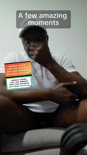 Sneak peek alert! A few moments from my LIVE. Tune in LIVE for the full experience. #tiktoklive #livehighlights