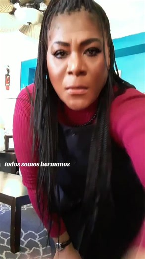 karen1973 (@karenblanco1973)’s videos with original sound - ESPN