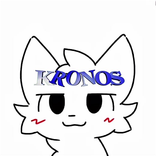 Exploring the Invincible Edit Phenomenon