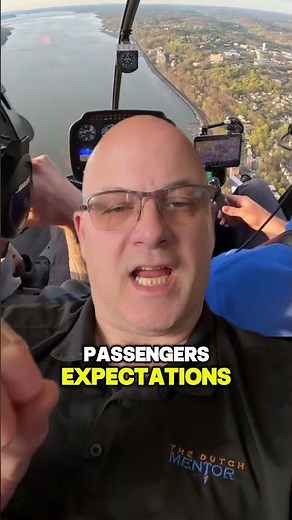 This FAA Tool Prevents Accidents Before Takeoff #aviation