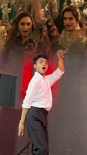 Million video | Shararat | Dhurandhar | #trending #song #dhurandhar #shararat #millionviews #shorts